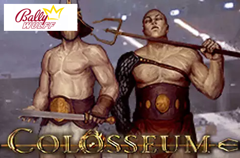 Colosseum